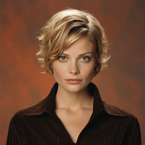 Martha Plimpton